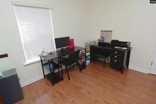 212 Glossy Green Ln, Lexington, SC 29072 - Photo 12