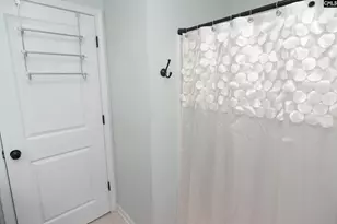 212 Glossy Green Ln, Lexington, SC 29072 - Photo 18