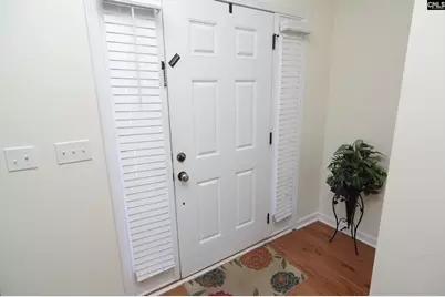212 Glossy Green Lane, Lexington, SC 29072 - Photo 4