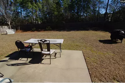 212 Glossy Green Lane, Lexington, SC 29072 - Photo 34
