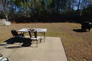 212 Glossy Green Ln, Lexington, SC 29072 - Photo 34