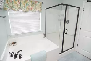 212 Glossy Green Ln, Lexington, SC 29072 - Photo 30