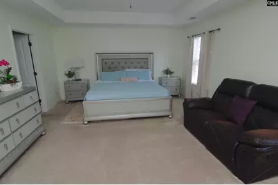 212 Glossy Green Lane, Lexington, SC 29072 - Photo 26