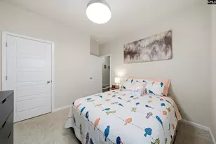 212 Vlg Vw Wy, Lexington, SC 29072 - Photo 38