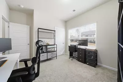 212 Village View Way, Lexington, SC 29072 - Photo 16