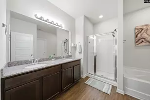 212 Vlg Vw Wy, Lexington, SC 29072 - Photo 28