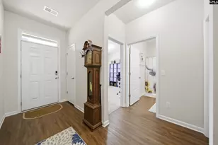 212 Vlg Vw Wy, Lexington, SC 29072 - Photo 14