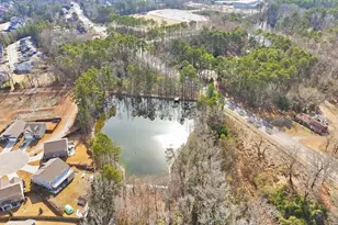 212 Vlg Vw Wy, Lexington, SC 29072 - Photo 4