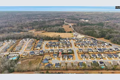 212 Village View Way, Lexington, SC 29072 - Photo 48