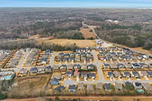 212 Vlg Vw Wy, Lexington, SC 29072 - Photo 48