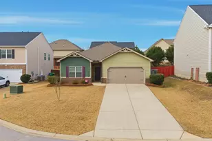 212 Vlg Vw Wy, Lexington, SC 29072 - Photo 52