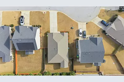 212 Village View Way, Lexington, SC 29072 - Photo 42