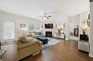 212 Vlg Vw Wy, Lexington, SC 29072 - Photo 20