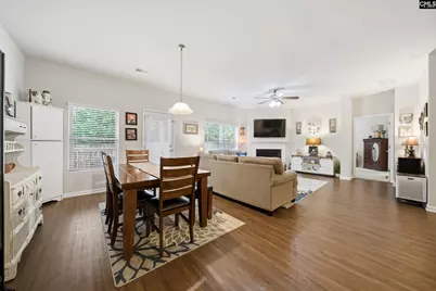 212 Village View Way, Lexington, SC 29072 - Photo 18