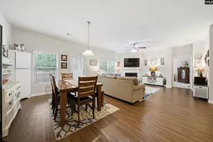 212 Vlg Vw Wy, Lexington, SC 29072 - Photo 18