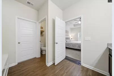 212 Village View Way, Lexington, SC 29072 - Photo 12