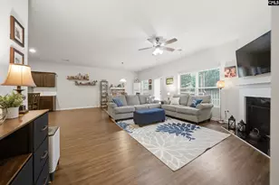 212 Vlg Vw Wy, Lexington, SC 29072 - Photo 26