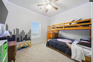 212 Vlg Vw Wy, Lexington, SC 29072 - Photo 32