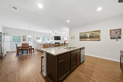 212 Village View Way, Lexington, SC 29072 - Photo 22