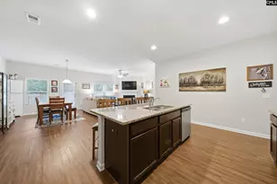 212 Vlg Vw Wy, Lexington, SC 29072 - Photo 22