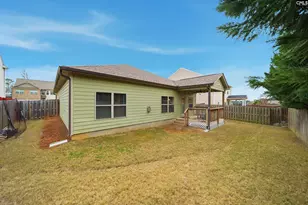 212 Vlg Vw Wy, Lexington, SC 29072 - Photo 8