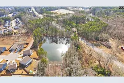 212 Village View Way, Lexington, SC 29072 - Photo 2