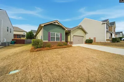 212 Village View Way, Lexington, SC 29072 - Photo 4