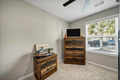 127 Sabal Drive, West Columbia, SC 29169 - Photo 26