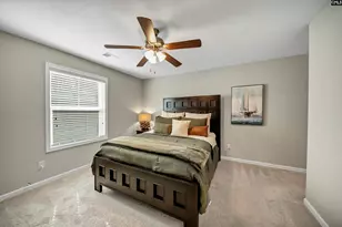 127 Sabal Dr, West Columbia, SC 29169 - Photo 12