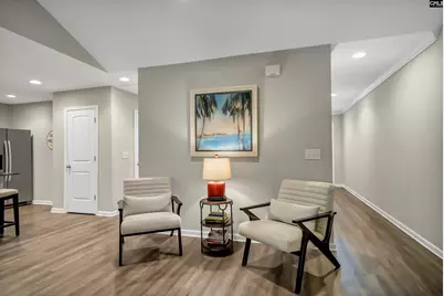 127 Sabal Drive, West Columbia, SC 29169 - Photo 6