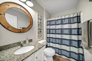 127 Sabal Dr, West Columbia, SC 29169 - Photo 22