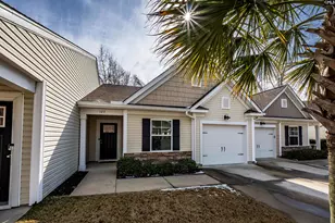 127 Sabal Dr, West Columbia, SC 29169 - Photo 1