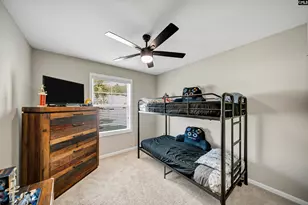 127 Sabal Dr, West Columbia, SC 29169 - Photo 24