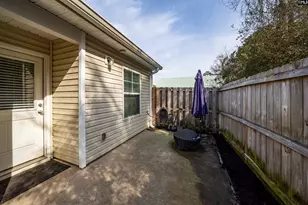 127 Sabal Dr, West Columbia, SC 29169 - Photo 28