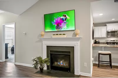 127 Sabal Drive, West Columbia, SC 29169 - Photo 4