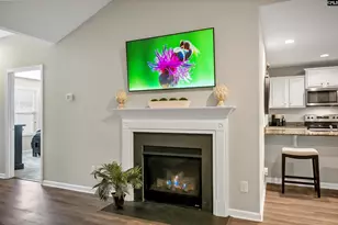 127 Sabal Dr, West Columbia, SC 29169 - Photo 4