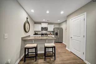 127 Sabal Dr, West Columbia, SC 29169 - Photo 10