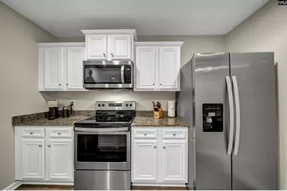 127 Sabal Drive, West Columbia, SC 29169 - Photo 8