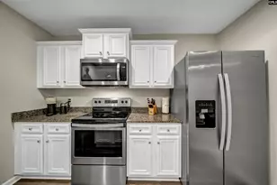 127 Sabal Dr, West Columbia, SC 29169 - Photo 8