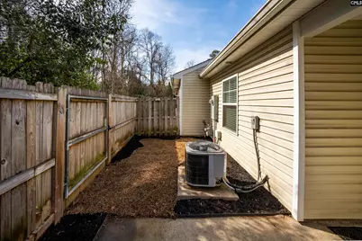 127 Sabal Drive, West Columbia, SC 29169 - Photo 30