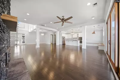 624 Tailwater Bend, Lexington, SC 29072 - Photo 8