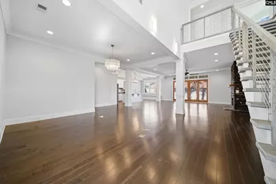 624 Tailwater Bend, Lexington, SC 29072 - Photo 6