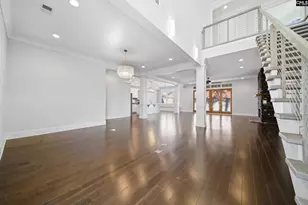 624 Tailwater Bnd, Lexington, SC 29072 - Photo 6