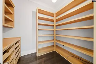 624 Tailwater Bnd, Lexington, SC 29072 - Photo 16