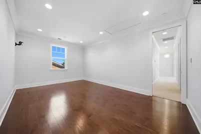 624 Tailwater Bend, Lexington, SC 29072 - Photo 40