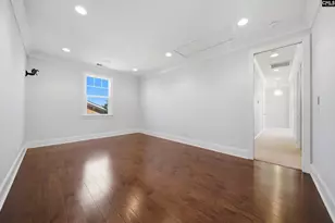 624 Tailwater Bnd, Lexington, SC 29072 - Photo 40