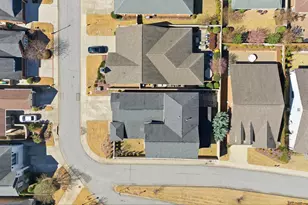 624 Tailwater Bnd, Lexington, SC 29072 - Photo 48