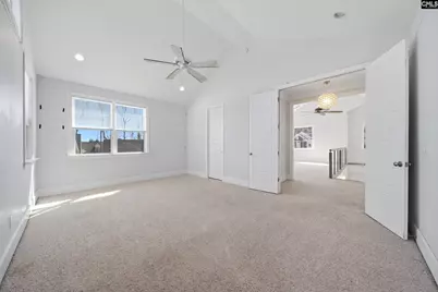 624 Tailwater Bend, Lexington, SC 29072 - Photo 32