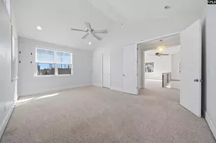 624 Tailwater Bnd, Lexington, SC 29072 - Photo 32