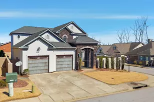 624 Tailwater Bnd, Lexington, SC 29072 - Photo 2